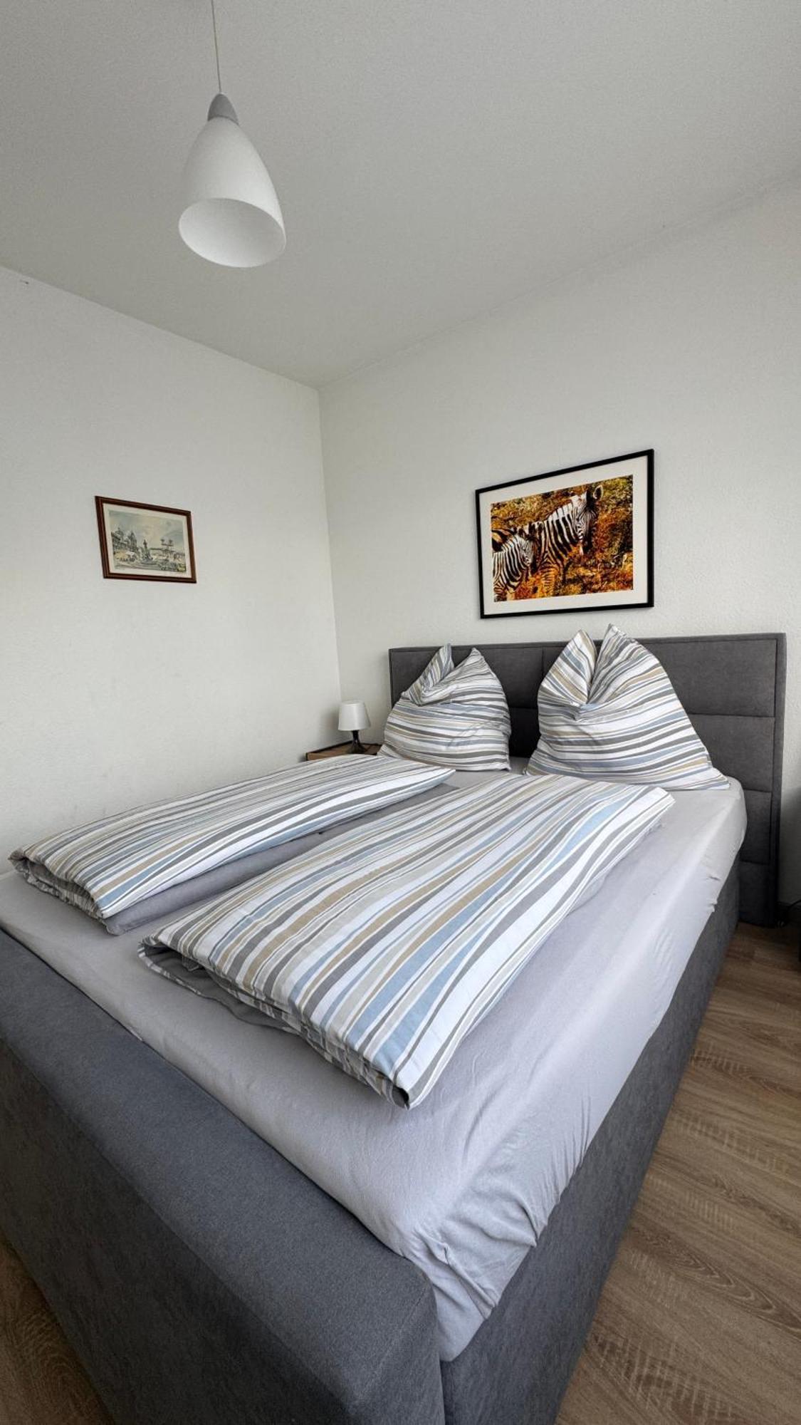 Appartement Casa Angela à Locarno Extérieur photo
